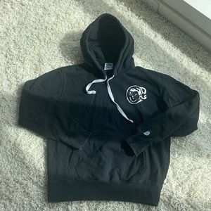 billionaire boys club hoodie